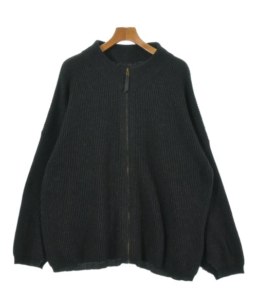 メゾンマルジェラ(Maison Margiela)のMaison Margiela ニット・セーター