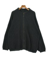 Maison Margiela ニット・セーター