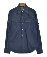 Maison Margiela カジュアルシャツ