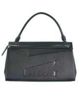 Maison Margiela ハンドバッグ