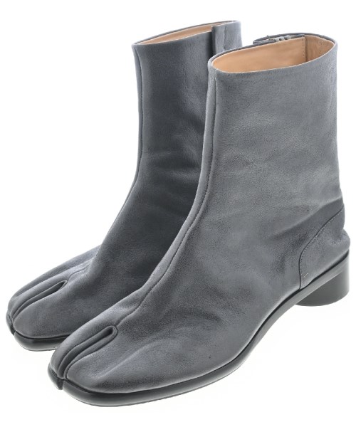 メゾンマルジェラ(Maison Margiela)のMaison Margiela ブーツ