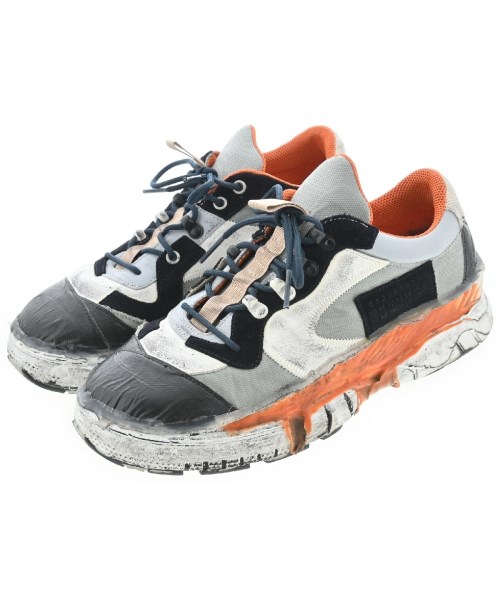 メゾンマルジェラ(Maison Margiela)のMaison Margiela スニーカー