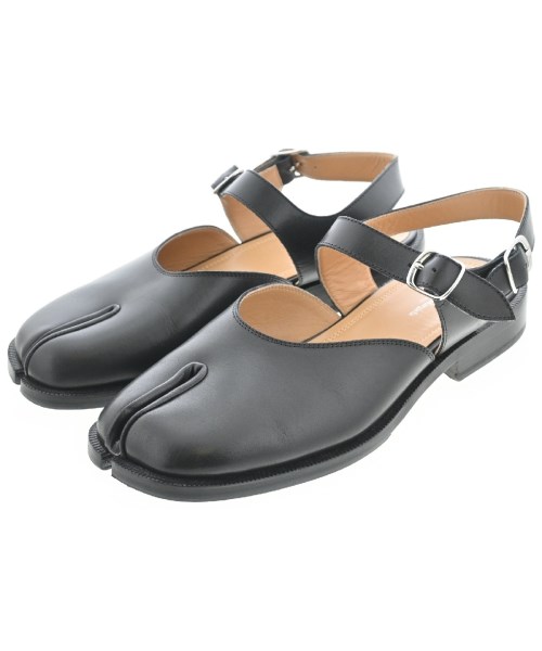 メゾンマルジェラ(Maison Margiela)のMaison Margiela サンダル