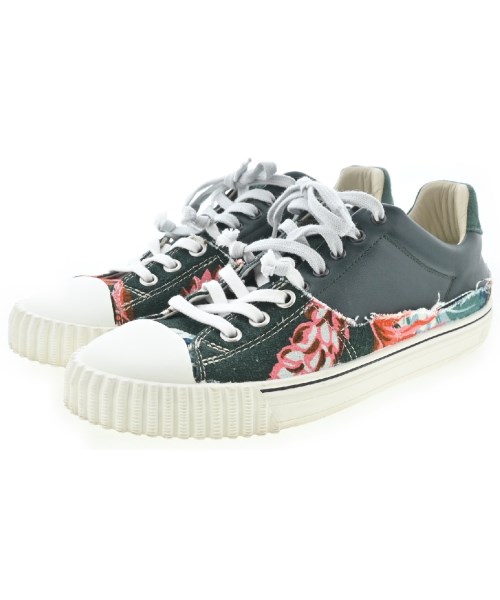 メゾンマルジェラ(Maison Margiela)のMaison Margiela スニーカー