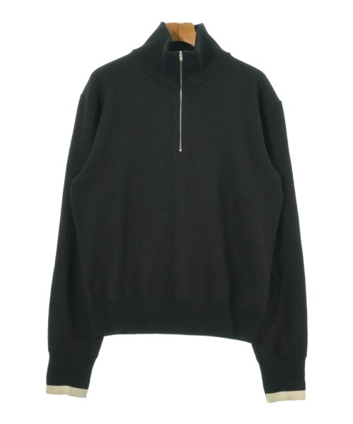 メゾンマルジェラ(Maison Margiela)のMaison Margiela ニット・セーター