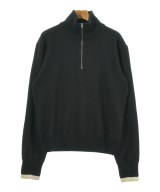Maison Margiela ニット・セーター