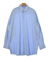 Maison Margiela カジュアルシャツ
