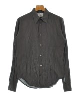 Maison Margiela カジュアルシャツ