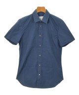 Maison Margiela カジュアルシャツ