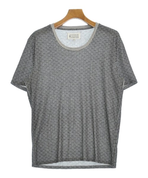 メゾンマルジェラ(Maison Margiela)のMaison Margiela Tシャツ・カットソー