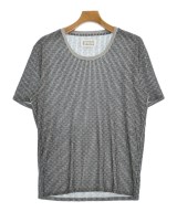 Maison Margiela Tシャツ・カットソー