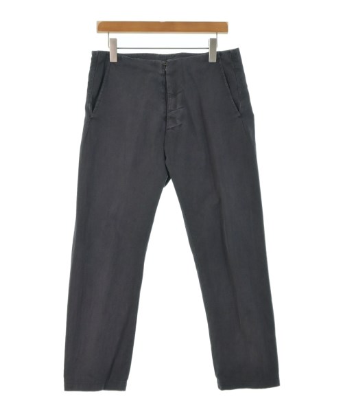 メゾンマルジェラ(Maison Margiela)のMaison Margiela パンツ（その他）