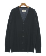 Maison Margiela カーディガン