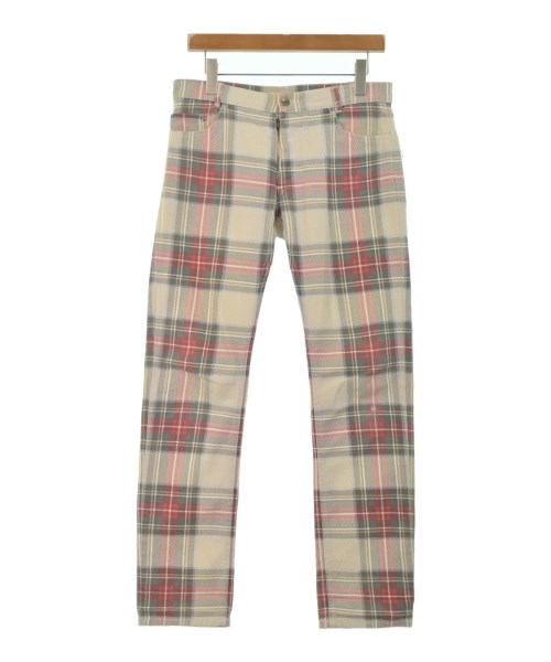 メゾンマルジェラ(Maison Margiela)のMaison Margiela パンツ（その他）