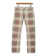 Maison Margiela パンツ（その他）
