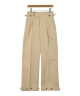 Maison Margiela チノパン
