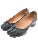 Maison Margiela パンプス