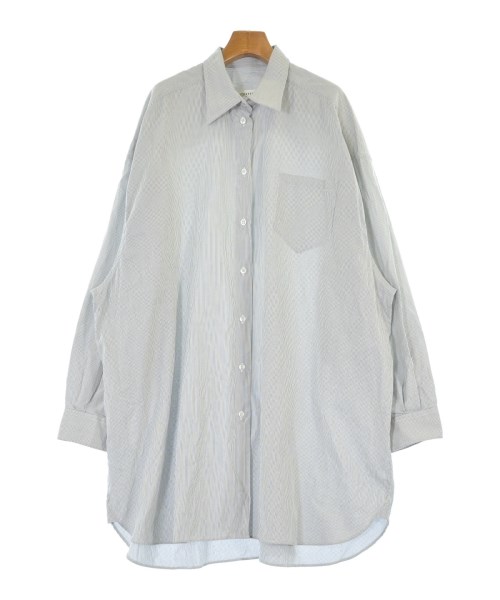 メゾンマルジェラ(Maison Margiela)のMaison Margiela カジュアルシャツ