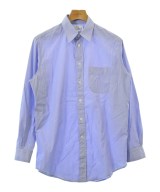 Maison Margiela カジュアルシャツ