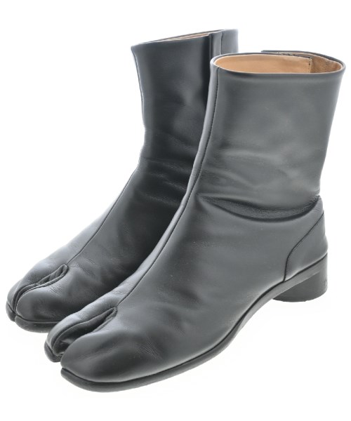 メゾンマルジェラ(Maison Margiela)のMaison Margiela ブーツ