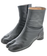 Maison Margiela ブーツ