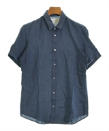 Maison Margiela カジュアルシャツ