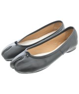 Maison Margiela バレエシューズ/オペラシューズ