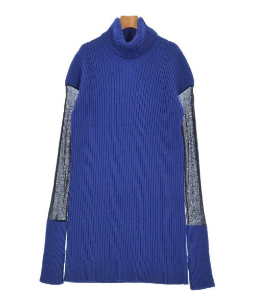 メゾンマルジェラ(Maison Margiela)のMaison Margiela ワンピース