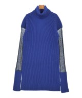Maison Margiela ワンピース