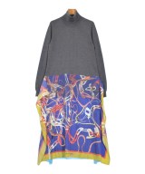 Maison Margiela ワンピース