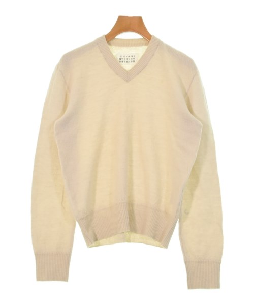 メゾンマルジェラ(Maison Margiela)のMaison Margiela ニット・セーター