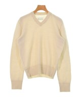 Maison Margiela ニット・セーター