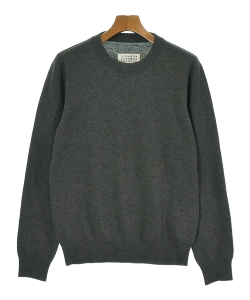 メゾンマルジェラ(Maison Margiela)のMaison Margiela ニット・セーター