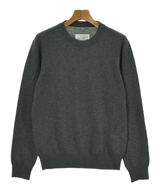 Maison Margiela ニット・セーター