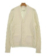 Maison Margiela カーディガン