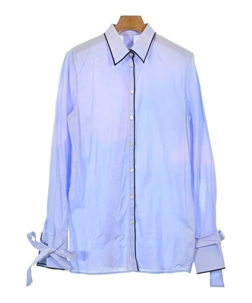 メゾンマルジェラ(Maison Margiela)のMaison Margiela ブラウス