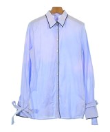 Maison Margiela ブラウス