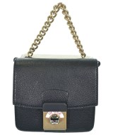 Maison Margiela ハンドバッグ