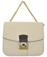 Maison Margiela ショルダーバッグ