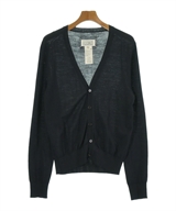 Maison Margiela カーディガン