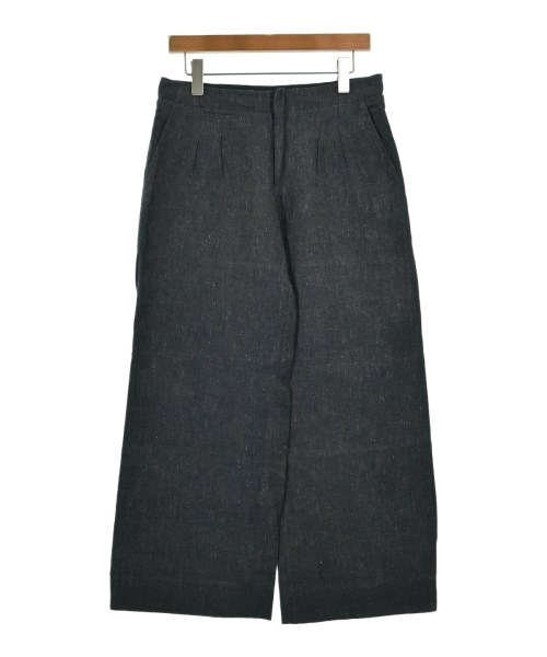 メゾンマルジェラ(Maison Margiela)のMaison Margiela デニムパンツ