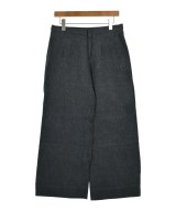Maison Margiela デニムパンツ