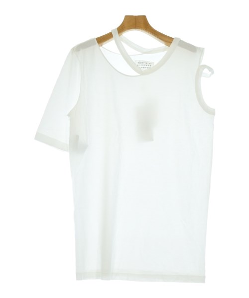 メゾンマルジェラ(Maison Margiela)のMaison Margiela Tシャツ・カットソー