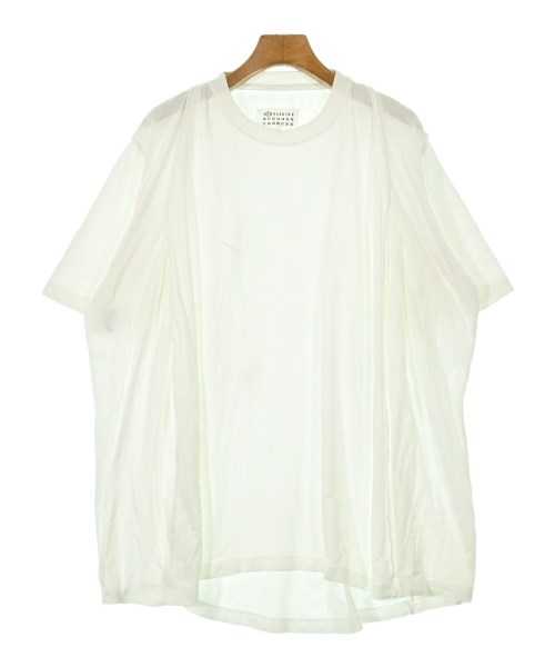 メゾンマルジェラ(Maison Margiela)のMaison Margiela Tシャツ・カットソー