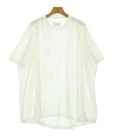 Maison Margiela Tシャツ・カットソー