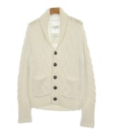 Maison Margiela カーディガン