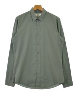 Maison Margiela カジュアルシャツ