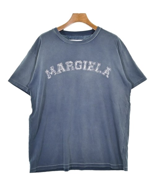 メゾンマルジェラ(Maison Margiela)のMaison Margiela Tシャツ・カットソー