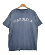 Maison Margiela Tシャツ・カットソー