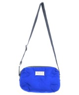 Maison Margiela ショルダーバッグ